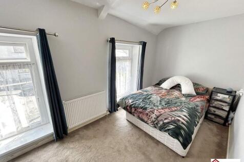 Bedroom  1
