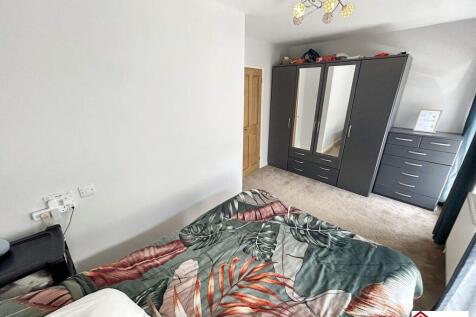 Bedroom  1