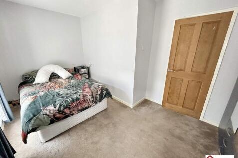 Bedroom  1