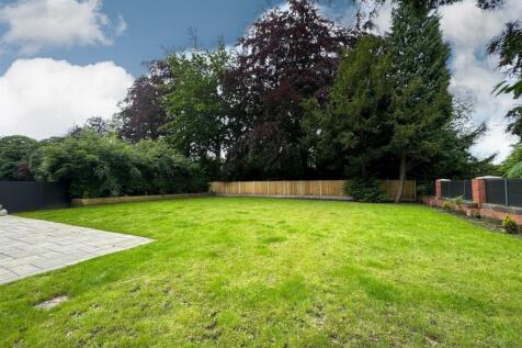 Property Image 28