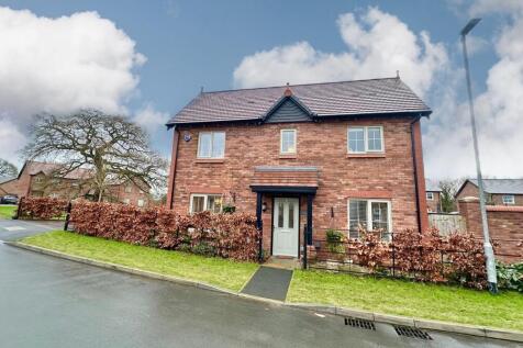Sold property 8