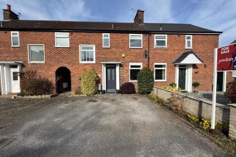 Sold property 5