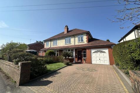 Sold property 7