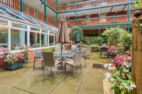 Property Image 15