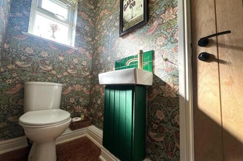 Property Image 6