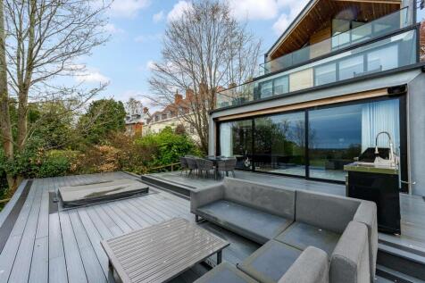 Property Image 30