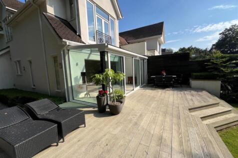 Property Image 38