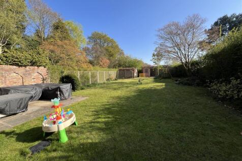 Property Image 19