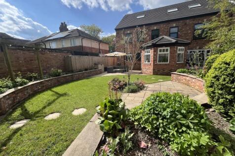 Property Image 29