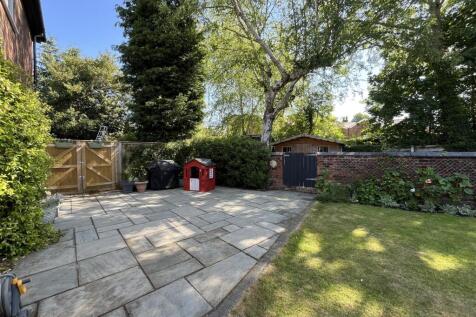 Property Image 27