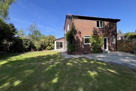 Property Image 28