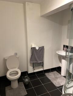 IMG_3195.jpeg