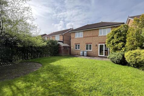 Property Image 18