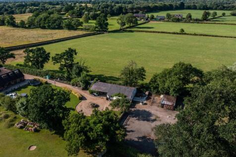 Property Image 51