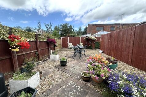 Property Image 20