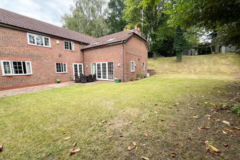 Property Image 21