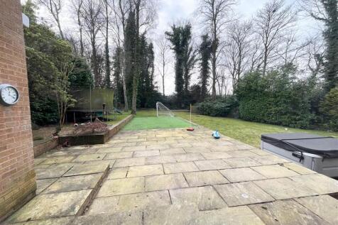 Property Image 28