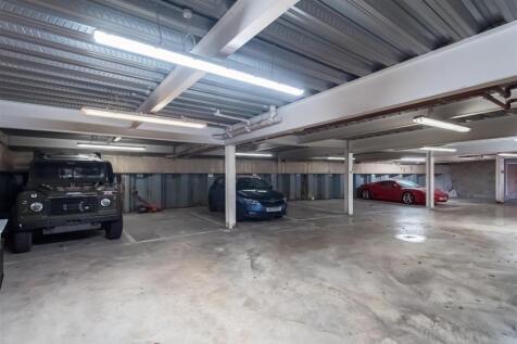 Property Image 13