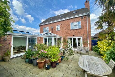 Property Image 16