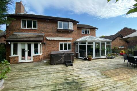 Property Image 21
