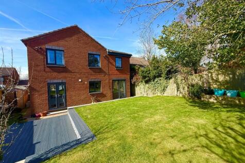 Property Image 17
