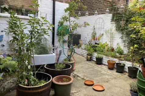 Property Image 10