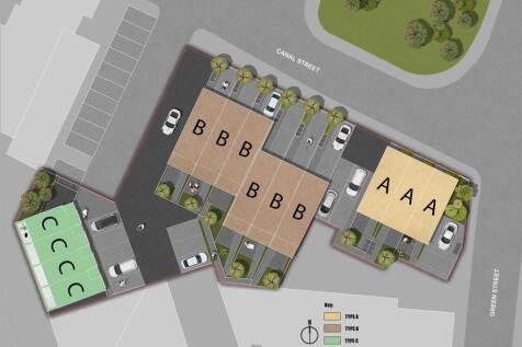 Site Plan.jpeg