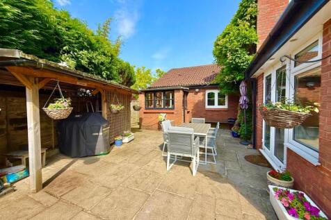 Property Image 24