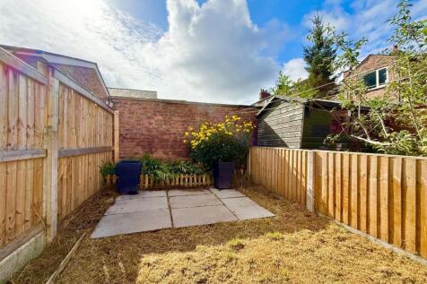 Property Image 11
