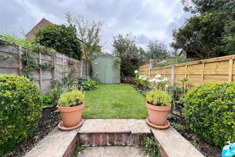 Property Image 13