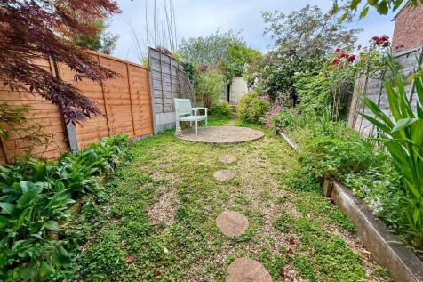 Property Image 10