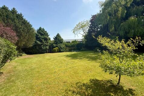 Property Image 26
