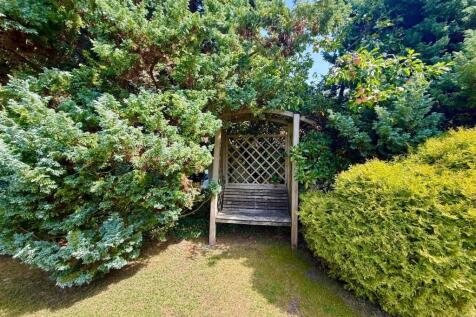 Property Image 35