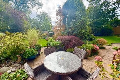 Property Image 14