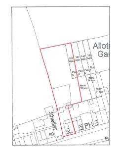Plan 2