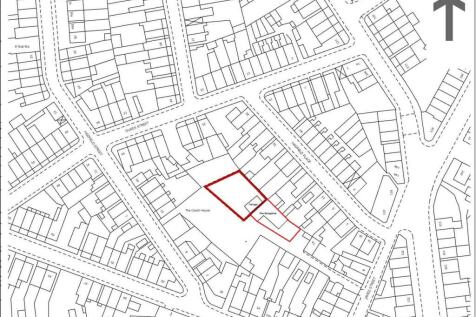 The Bungalow Land Land.jpg