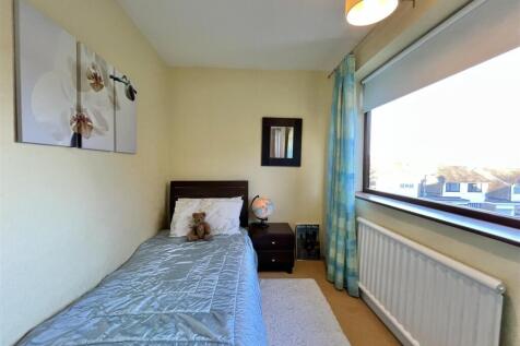 Bedroom Five
