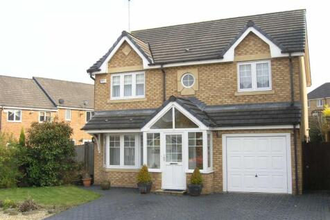 Front External