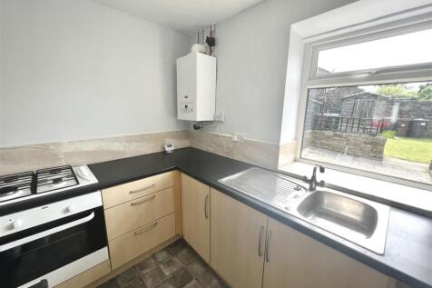 kitchen 2.jpg