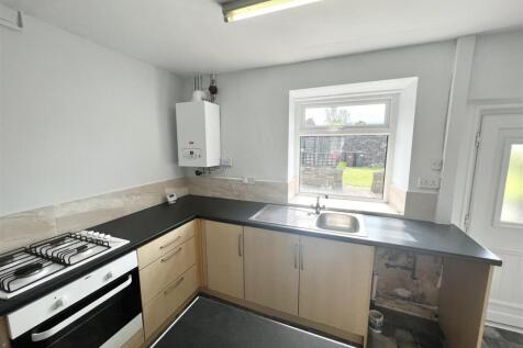 kitchen 4.jpg