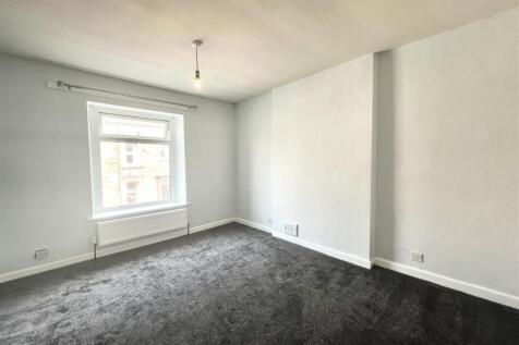 master room.jpg