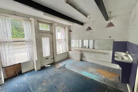 Front Room