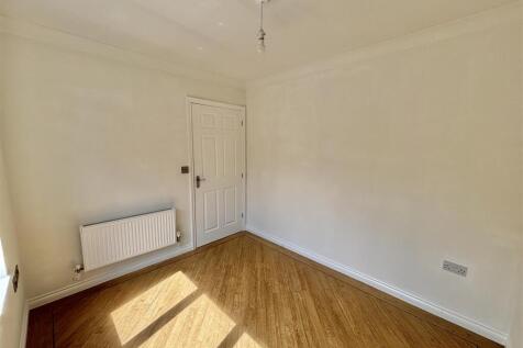 Dining  Room