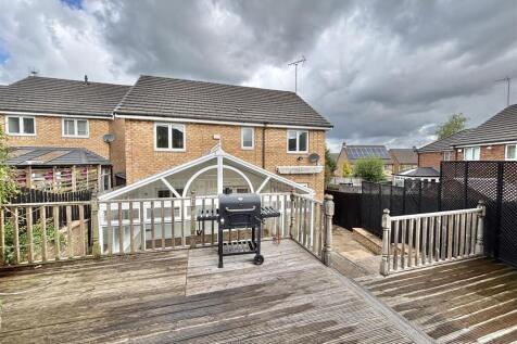 Decking