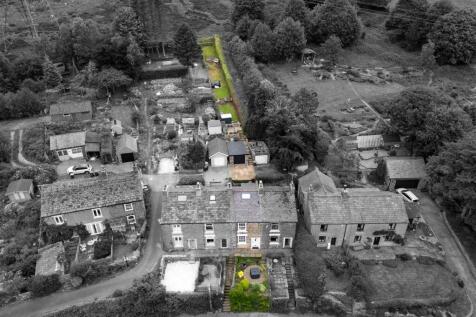 Aerial 2