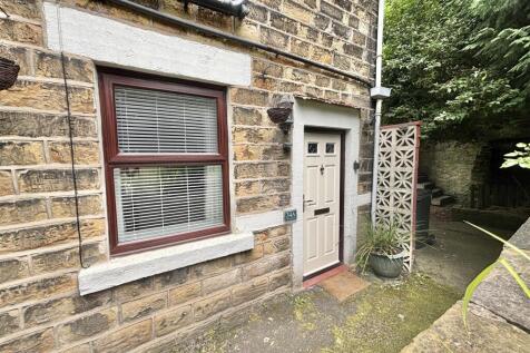 Front External