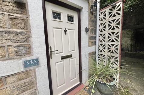 NO 34A