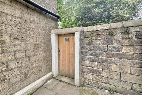 34a Waterside