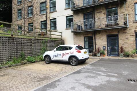 Parking Space