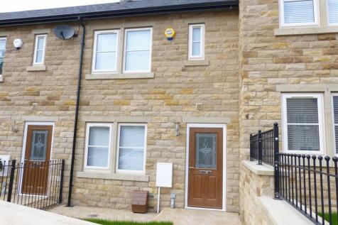 Front External